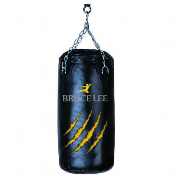 Bruce Lee Bokszak 70 cm Bisonyl 14BLSBO067 14BLSBO067